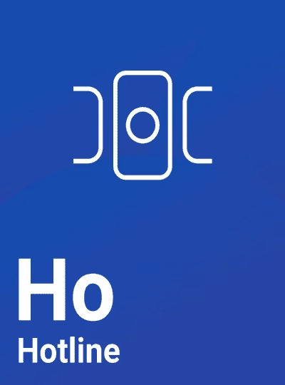 q22 q22