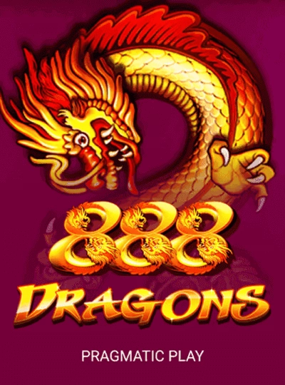 q22 q22